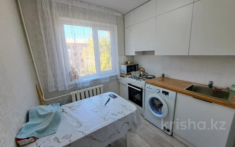 3-комнатная квартира · 60 м² · 3/4 этаж, мкр. Жетысу 1 за 16 млн ₸ в Талдыкоргане, мкр Жетысу — фото 2