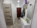 3-комнатная квартира · 60 м² · 3/4 этаж, мкр. Жетысу 1 за 16 млн ₸ в Талдыкоргане, мкр Жетысу — фото 10