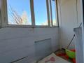 3-комнатная квартира · 60 м² · 3/4 этаж, мкр. Жетысу 1 за 16 млн ₸ в Талдыкоргане, мкр Жетысу — фото 12