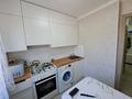 3-комнатная квартира · 60 м² · 3/4 этаж, мкр. Жетысу 1 за 16 млн ₸ в Талдыкоргане, мкр Жетысу — фото 2