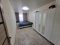 3-комнатная квартира · 60 м² · 3/4 этаж, мкр. Жетысу 1 за 16 млн ₸ в Талдыкоргане, мкр Жетысу — фото 3