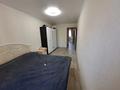 3-комнатная квартира · 60 м² · 3/4 этаж, мкр. Жетысу 1 за 16 млн ₸ в Талдыкоргане, мкр Жетысу — фото 4