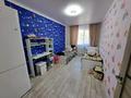 3-комнатная квартира · 60 м² · 3/4 этаж, мкр. Жетысу 1 за 16 млн ₸ в Талдыкоргане, мкр Жетысу — фото 8