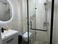 2-комнатная квартира · 76 м² · 7/13 этаж, Е 15 9 за ~ 40.8 млн ₸ в Астане, Нура р-н — фото 7