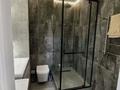 1-бөлмелі пәтер · 31 м² · 2/9 қабат, Мкр. Шугыла 340/35 - 340/35 к17, бағасы: 23 млн ₸ в Алматы, Наурызбайский р-н — фото 3
