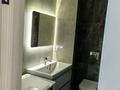 1-бөлмелі пәтер · 31 м² · 2/9 қабат, Мкр. Шугыла 340/35 - 340/35 к17, бағасы: 23 млн ₸ в Алматы, Наурызбайский р-н — фото 5