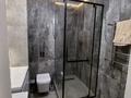 1-бөлмелі пәтер · 31 м² · 2/9 қабат, Мкр. Шугыла 340/35 - 340/35 к17, бағасы: 23 млн ₸ в Алматы, Наурызбайский р-н — фото 9