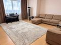 3-бөлмелі пәтер · 138 м² · 21/30 қабат, Кошкарбаева 2 — Горящая цена Просторная квартира 138 м2, бағасы: 83 млн ₸ в Астане, Сарайшык р-н — фото 3