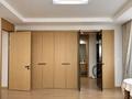 3-бөлмелі пәтер · 138 м² · 21/30 қабат, Кошкарбаева 2 — Горящая цена Просторная квартира 138 м2, бағасы: 83 млн ₸ в Астане, Сарайшык р-н — фото 6