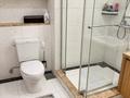 3-бөлмелі пәтер · 138 м² · 21/30 қабат, Кошкарбаева 2 — Горящая цена Просторная квартира 138 м2, бағасы: 83 млн ₸ в Астане, Сарайшык р-н — фото 8