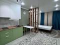 1-бөлмелі пәтер · 32 м² · 8/9 қабат, мкр Шугыла, Мкр. Шугыла, бағасы: 190 000 ₸ в Алматы, Наурызбайский р-н