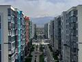 1-бөлмелі пәтер · 32 м² · 8/9 қабат, мкр Шугыла, Мкр. Шугыла, бағасы: 190 000 ₸ в Алматы, Наурызбайский р-н — фото 11