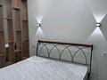 1-бөлмелі пәтер · 32 м² · 8/9 қабат, мкр Шугыла, Мкр. Шугыла, бағасы: 190 000 ₸ в Алматы, Наурызбайский р-н — фото 2
