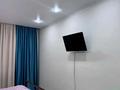 1-бөлмелі пәтер · 32 м² · 8/9 қабат, мкр Шугыла, Мкр. Шугыла, бағасы: 190 000 ₸ в Алматы, Наурызбайский р-н — фото 3