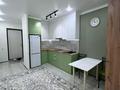 1-бөлмелі пәтер · 32 м² · 8/9 қабат, мкр Шугыла, Мкр. Шугыла, бағасы: 190 000 ₸ в Алматы, Наурызбайский р-н — фото 5