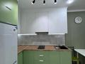 1-бөлмелі пәтер · 32 м² · 8/9 қабат, мкр Шугыла, Мкр. Шугыла, бағасы: 190 000 ₸ в Алматы, Наурызбайский р-н — фото 6