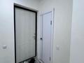 1-бөлмелі пәтер · 32 м² · 8/9 қабат, мкр Шугыла, Мкр. Шугыла, бағасы: 190 000 ₸ в Алматы, Наурызбайский р-н — фото 7