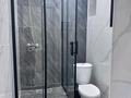 1-бөлмелі пәтер · 32 м² · 8/9 қабат, мкр Шугыла, Мкр. Шугыла, бағасы: 190 000 ₸ в Алматы, Наурызбайский р-н — фото 9