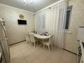 Часть дома · 6 комнат · 120 м² · 10 сот., Камкоршы 10 за 55 млн ₸ в Актобе, жилой массив Жанаконыс — фото 10