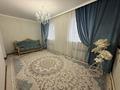 Часть дома · 6 комнат · 120 м² · 10 сот., Камкоршы 10 за 55 млн ₸ в Актобе, жилой массив Жанаконыс — фото 11