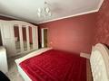 Часть дома · 6 комнат · 120 м² · 10 сот., Камкоршы 10 за 55 млн ₸ в Актобе, жилой массив Жанаконыс — фото 14