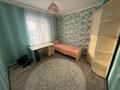 Часть дома · 6 комнат · 120 м² · 10 сот., Камкоршы 10 за 55 млн ₸ в Актобе, жилой массив Жанаконыс — фото 15