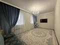 Часть дома · 6 комнат · 120 м² · 10 сот., Камкоршы 10 за 55 млн ₸ в Актобе, жилой массив Жанаконыс — фото 18