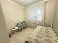 Часть дома · 6 комнат · 120 м² · 10 сот., Камкоршы 10 за 55 млн ₸ в Актобе, жилой массив Жанаконыс — фото 2