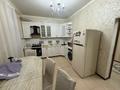Часть дома · 6 комнат · 120 м² · 10 сот., Камкоршы 10 за 55 млн ₸ в Актобе, жилой массив Жанаконыс — фото 4