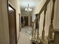 Часть дома · 6 комнат · 120 м² · 10 сот., Камкоршы 10 за 55 млн ₸ в Актобе, жилой массив Жанаконыс — фото 7