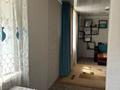 2-комнатная квартира · 42.7 м² · 2/2 этаж, Леонова за 9.7 млн ₸ в Затобольске (Тобыле) — фото 6