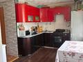 2-комнатная квартира · 42.7 м² · 2/2 этаж, Леонова за 9.7 млн ₸ в Затобольске (Тобыле)