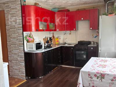 2-комнатная квартира · 42.7 м² · 2/2 этаж, Леонова за 9.7 млн ₸ в Затобольске (Тобыле)