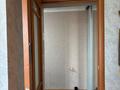 2-комнатная квартира · 42.7 м² · 2/2 этаж, Леонова за 9.7 млн ₸ в Затобольске (Тобыле) — фото 8