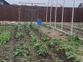 Жер телімі · 0.24 га, Ельтай, бағасы: 60 млн ₸ — фото 12