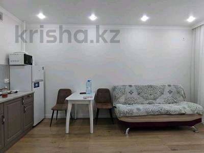 2-комнатная квартира · 39 м² · 2/9 этаж, СарыАрка 3а за 19.6 млн 〒 в Кокшетау