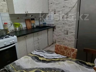 3-комнатная квартира · 61 м² · 1/6 этаж, валиханова за 23 млн ₸ в Петропавловске