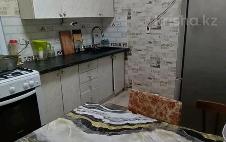 3-комнатная квартира · 61 м² · 1/6 этаж, валиханова за 23 млн ₸ в Петропавловске — фото 2