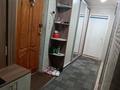 3-комнатная квартира · 61 м² · 1/6 этаж, валиханова за 23 млн ₸ в Петропавловске — фото 10