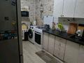 3-комнатная квартира · 61 м² · 1/6 этаж, валиханова за 23 млн ₸ в Петропавловске — фото 2