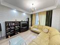6-бөлмелі пәтер · 206 м² · 17/22 қабат, Кабанбай батыра 11, бағасы: 101 млн ₸ в Астане, Есильский р-н — фото 8