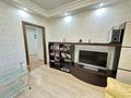 6-бөлмелі пәтер · 206 м² · 17/22 қабат, Кабанбай батыра 11, бағасы: 101 млн ₸ в Астане, Есильский р-н — фото 10