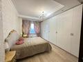 6-бөлмелі пәтер · 206 м² · 17/22 қабат, Кабанбай батыра 11, бағасы: 101 млн ₸ в Астане, Есильский р-н — фото 13