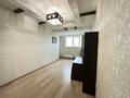 6-бөлмелі пәтер · 206 м² · 17/22 қабат, Кабанбай батыра 11, бағасы: 101 млн ₸ в Астане, Есильский р-н — фото 19