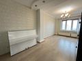 6-бөлмелі пәтер · 206 м² · 17/22 қабат, Кабанбай батыра 11, бағасы: 101 млн ₸ в Астане, Есильский р-н — фото 22