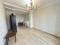 6-бөлмелі пәтер · 206 м² · 17/22 қабат, Кабанбай батыра 11, бағасы: 101 млн ₸ в Астане, Есильский р-н — фото 25