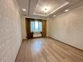 6-бөлмелі пәтер · 206 м² · 17/22 қабат, Кабанбай батыра 11, бағасы: 101 млн ₸ в Астане, Есильский р-н — фото 28