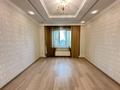 6-бөлмелі пәтер · 206 м² · 17/22 қабат, Кабанбай батыра 11, бағасы: 101 млн ₸ в Астане, Есильский р-н — фото 29