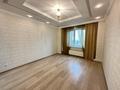 6-бөлмелі пәтер · 206 м² · 17/22 қабат, Кабанбай батыра 11, бағасы: 101 млн ₸ в Астане, Есильский р-н — фото 30