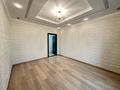 6-бөлмелі пәтер · 206 м² · 17/22 қабат, Кабанбай батыра 11, бағасы: 101 млн ₸ в Астане, Есильский р-н — фото 31